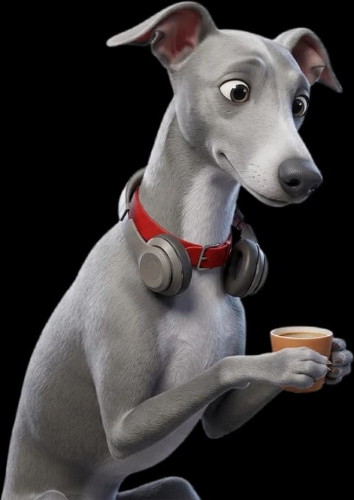 Felici di aiutarti