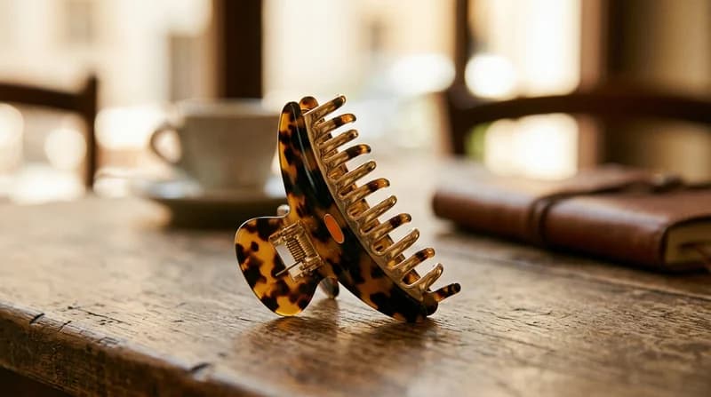 Accessori per Capelli