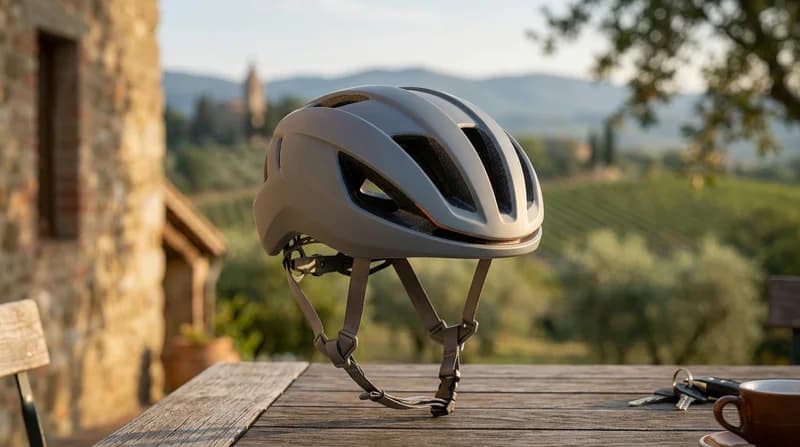 Accessori Ciclismo