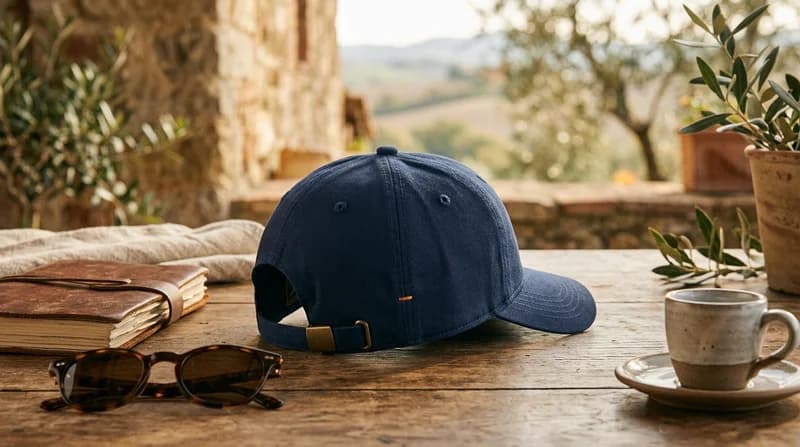 Cappelli