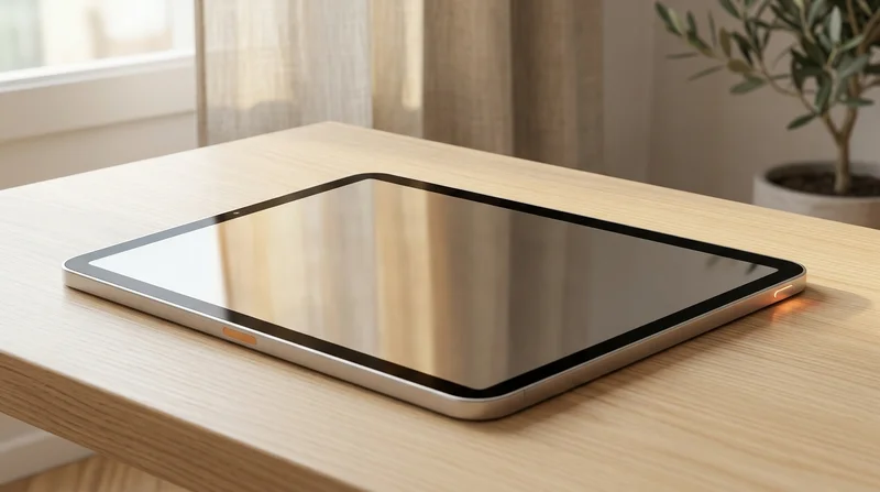 Elettronica
