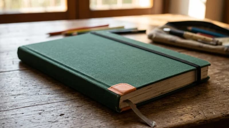 Materiale Scolastico
