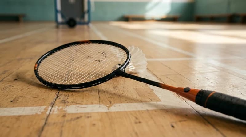 Sport e Tempo Libero