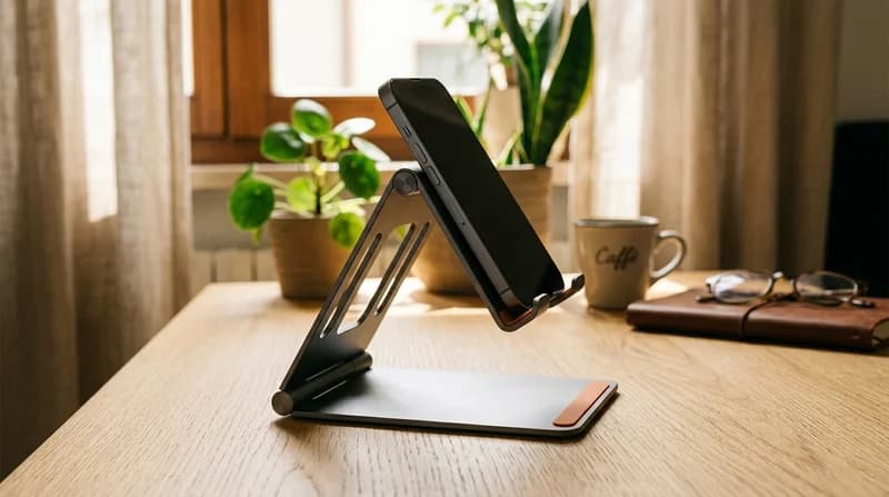 Supporti Telefono